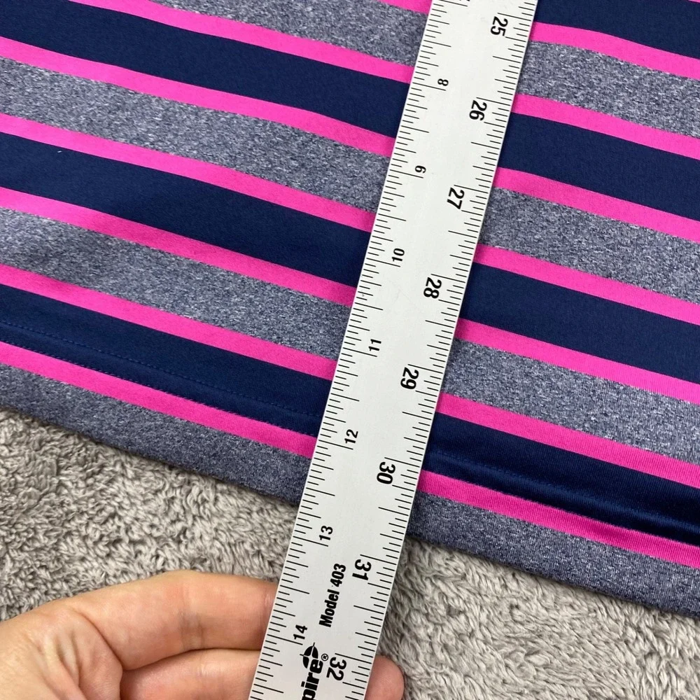 adidas please review